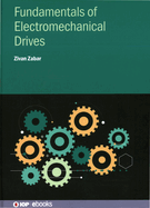 Fundamentals of Electromechanical Drives