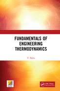 Fundamentals of Engineering Thermodynamics