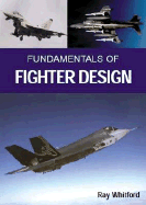 Fundamentals of Fighter Design