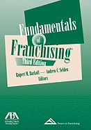 Fundamentals of Franchising