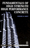 Fundamentals of High Strength High Performance Concrete - Hawy, E G, and Nawy, Edward G