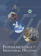 Fundamentals of Industrial Hygiene
