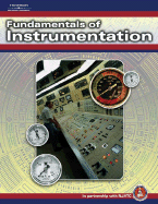 Fundamentals of Instrumentation - National Joint Apprenticeship Training Committee