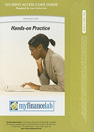 Fundamentals of Investing Hands-On Practice Student Access Code