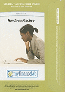 Fundamentals of Investing Hands-On Practice Student Access Code - Gitman, Lawrence J, and Joehnk, Michael D, and Smart, Scott