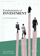 Fundamentals of Investment: An Irish Perspective