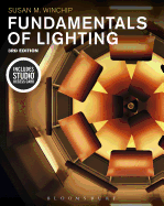 Fundamentals of Lighting: Bundle Book + Studio Access Card