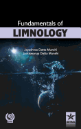 Fundamentals of Limnology