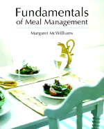 Fundamentals of Meal Management