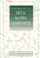 Fundamentals of Metal-Matrix Composites