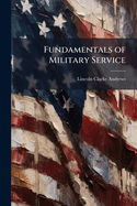 Fundamentals of Military Service