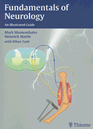 Fundamentals of Neurology: An Illustrated Guide