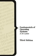 Fundamentals of Operating Systems