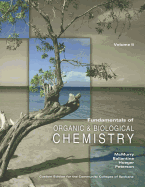 Fundamentals of Organic & Biological Chemistry, Volume 2: Custom Edition for the Community College of Spokane
