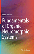 Fundamentals of Organic Neuromorphic Systems