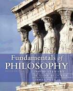 Fundamentals of Philosophy Plus Mysearchlab with Etext -- Access Card Package