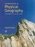 Fundamentals of Physical Geography