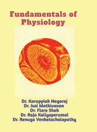 Fundamentals of Physiology