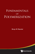 Fundamentals of Polymerization