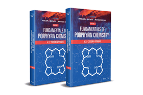 Fundamentals of Porphyrin Chemistry: A 21st Century Approach