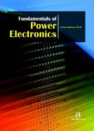 Fundamentals of Power Electronics