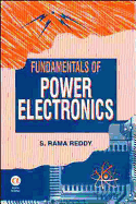 Fundamentals of Power Electronics