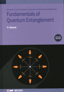 Fundamentals of Quantum Entanglement (Second Edition)