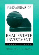 Fundamentals of Real Estate Investment