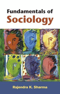 Fundamentals of Sociology