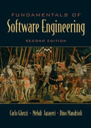 Fundamentals of Software Engineering: International Edition