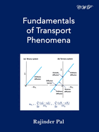 Fundamentals of Transport Phenomena