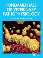 Fundamentals of Veterinary Pathophysiology