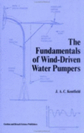 Fundamentals/Wind-Driven Water