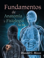 Fundamentos de Anatoma y Fisiologa