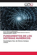 Fundamentos de Los Sistemas Num?ricos