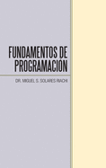 Fundamentos De Programacin