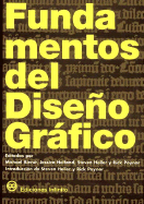 Fundamentos del Diseno Grafico