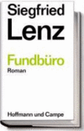 Fundburo