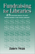 Fundraising for Libraries