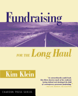 Fundraising for the Long Haul