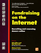 Fundraising on the Internet