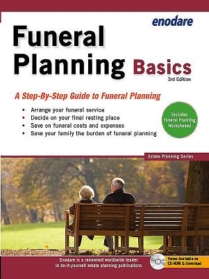 Funeral Planning Basics - Enodare
