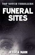 Funeral Sites