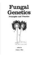 Fungal Genetics: Principles and Practice