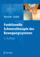 Funktionelle Schmerztherapie Des Bewegungssystems