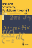 Funktionentheorie 1