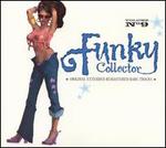 Funky Collector No. 9 - Various Artists