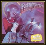 Funky Entertainment - Brainstorm