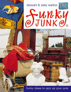 Funky Junk: In Association with "This Morning"