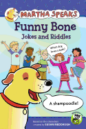 Funny Bone Jokes and Riddles